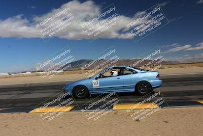media/Mar-06-2025-Doghouse Garage (Thu) [[744e530cb1]]/2-Intermediate Group/Session 3 (Turn 15 Inside)/
